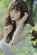 <strong>比亚迪、吉利等中国自从品牌的兴起给不</strong>