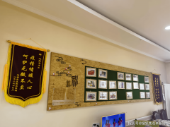 <strong>做为龙振养老办事核心项目</strong>